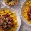 ULTIMATE Slow-Cooked Pork Ragu | Slow Cooker Perfection!