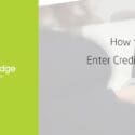WKS XERO How To: Enter Credit Notes