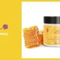 Win A Bees Brilliance Hand & Body Lotion: Life Pharmacy Prices