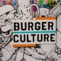 Stoked To FINALLY Have Phase 1 Of Our Extension Done And Dusted: Burger Culture