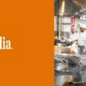 Meet The Spice Squad!: Little India
