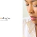 A Blue Topaz Sparkles: Louise Douglas Jewellery