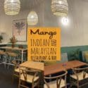 Come Down To Mango Nelson