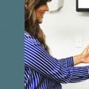 Nourish Your Eyes: Dry Eye Awareness Month!: Matthews Eyecare