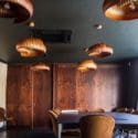 Superb Meeting Room For Hire: Nelson Classic Car Museum
