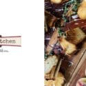 We Are Hiring – CHEF POSITION: River Kitchen