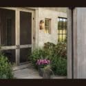 Clean And Simple, Rowley Brings An Elegant Presence: Storey Home Collection