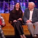 Keith Lemon Has Everyone In Stitches Over His Horse Joke | The Jonathan Ross Show