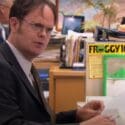 The Office | Top 10 Most Searched For Clips Of ALL TIME
