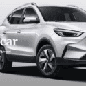 Win This Car!: All You Need Is A Target Saver Account With NBS To Be In To Win!