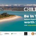 Be In To Win Nelson Experiences Getaway Worth $8,000