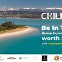 Be In To Win Nelson Experiences Getaway