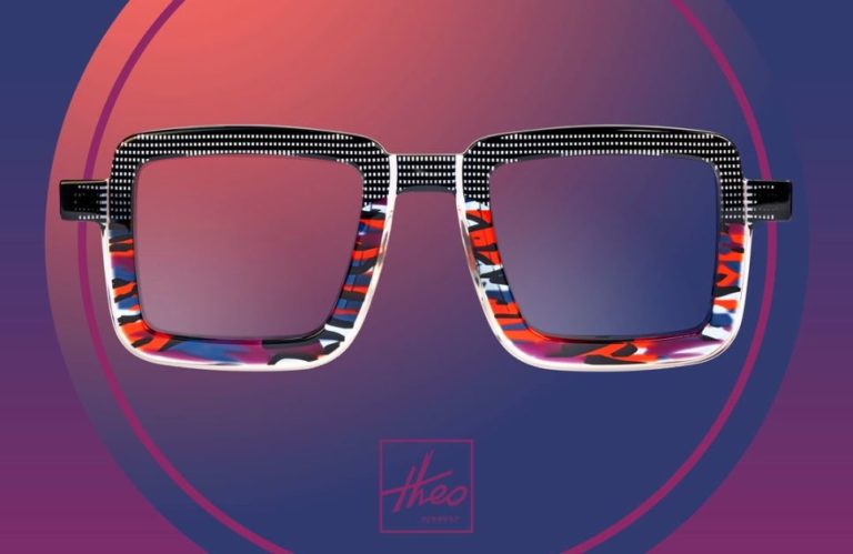 Kuske 966X628 1 768x499