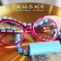Kuske Individual Eyewear