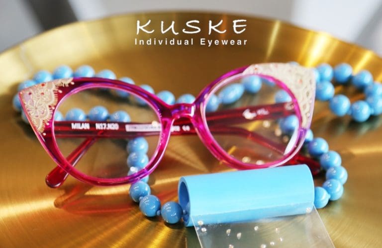 Kuske 966X628 2 768x499