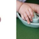Cruising Through Sustainable Bath Time Fun!: Baby On The Move – Nelson