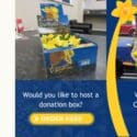 Daffodil Day Donation Boxes Will Be Delivered Next Week – Have You Placed Your Order?