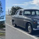 Whether Your Looking For A Sports Car, Muscle Car Or Cool Cruiser: DS AUTO LTD