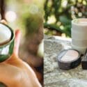 Elevate Your Shaving Routine To The Next Level Of Luxury: Global Soap