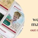 Check Out This Months Specials For August 2023: Health 2000