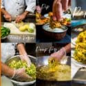 Go On, Have A Fling With Our Pakoras!: Little India Nelson