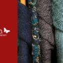Time To Warm Yourself On These Chilly Mornings?: Mariposa Clothing Soul Footwear