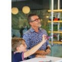 It’s UV Safety Awareness Month!: Matthews Eyecare