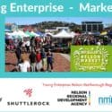 YES Market Day: Nelson Tasman Chamber Of Commerce