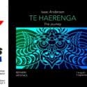 Our August Offerings At Refinery ArtSpace
