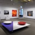 Experience The Elemental Forces Of Fire And Ice At The Suter Art Gallery Te Aratoi O Whakatū