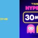 Unleash Your Inner Gamer With Non-stop Arcade Fun