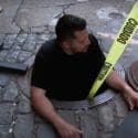 Top Times Sal Was The Most Scared (Mashup) | Impractical Jokers | TruTV