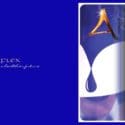 Palmarosa Is The Essential Oil For The Month: Aromaflex
