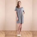 Easy Summer Dresses Perfect For Any Occasion: Beetees Nelson