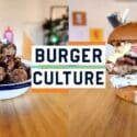 Next Up In Our Staff Burger Battle: Burger Culture