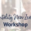 Hospitality NZ Workshop