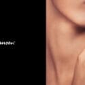 Rings Have Personalities Too: Jens Hansen