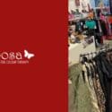 This Is A Must See For The Savvy Bargain Hunter: Mariposa Clothing Soul Footwear