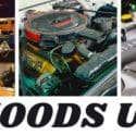 One More Chance To Attend Hoods Up! Friday This Year