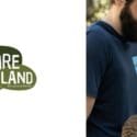 Meet The Cheeky Meerkats Up Close!: Natureland Wildlife Trust