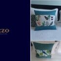 Another Couple Of Upgrades: Palazzo Motor Lodge