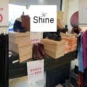 Our Winter Sale Is Seriously Heating Up: Shine Design Store
