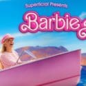 Barbie Party – Nelson At The Buxton