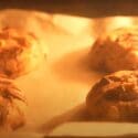 Best Chocolate Chip Cookie Recipe!