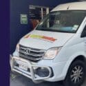 We Are Looking For A New Delivery Driver: Master Valet Drycleaners And Apparelmaster