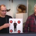 The Funniest Guest Moments On Impractical Jokers Season 9 (Mashup) | Impractical Jokers | TruTV