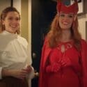 The Understudy – SNL