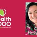 We Know You LOVE Personal Recommendations, And This One Is From Within The Health 2000 Team