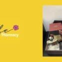 Life Pharmacy Prices Fathers Day Promotion