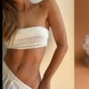 Reasons We Love The Three Warriors Self Tan Products: Little Boutique Nelson